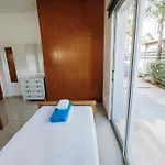Sunset Private Complex Heated Pool