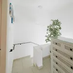 别墅 Sunset Private Complex Heated Pool 圣纳帕