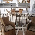 Sunset Private Complex Heated Pool * Ayia Napa