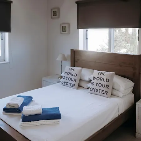 Sunset Private Complex Heated Pool *