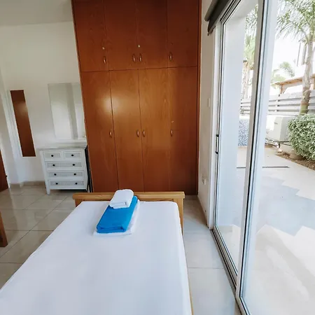 Sunset Private Complex Heated Pool