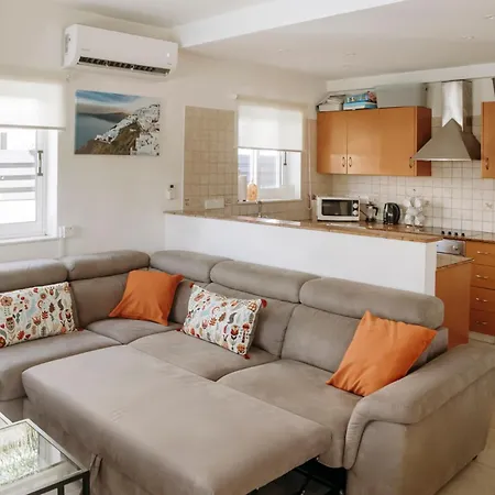 Sunset Private Complex Heated Pool