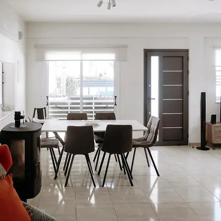 Sunset Private Complex Heated Pool *