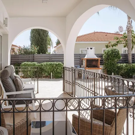 Sunset Private Complex Heated Pool Aya Napa