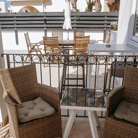 Sunset Private Complex Heated Pool * Aya Napa