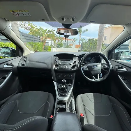 וילה Sunset Private Complex Heated Pool