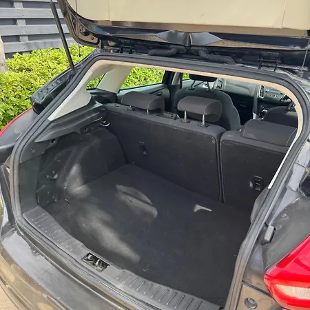 Sunset Private Complex Heated Pool Villa *