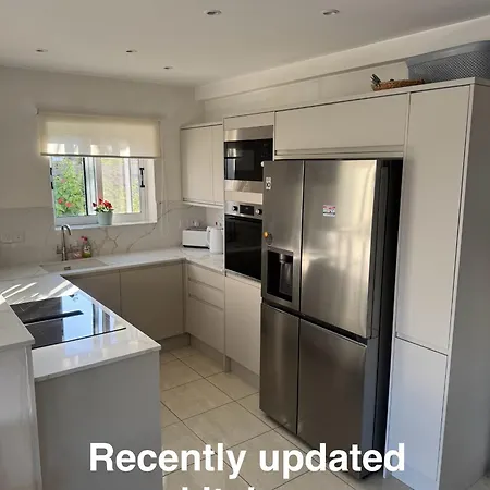 Sunset Private Complex Heated Pool * Aya Napa