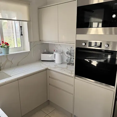 Sunset Private Complex Heated Pool