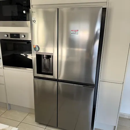 Sunset Private Complex Heated Pool Villa *