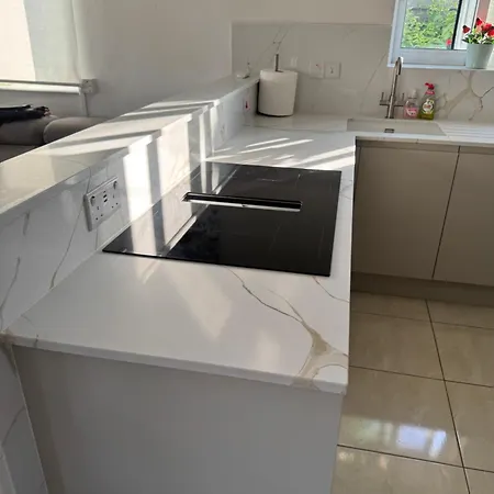 Villa Sunset Private Complex Heated Pool *