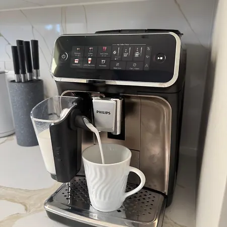 Villa Sunset Private Complex Heated Pool *