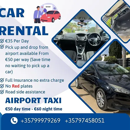 Sunset Private Complex Heated Pool *