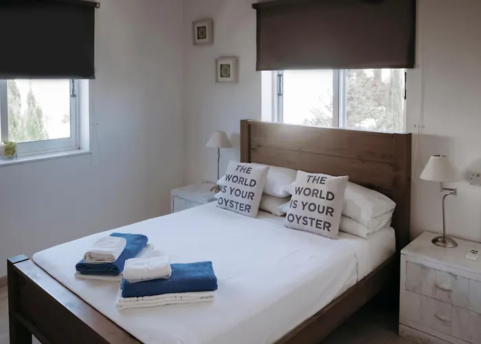 Sunset Private Complex Heated Pool *