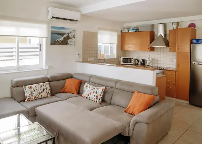 Sunset Private Complex Heated Pool