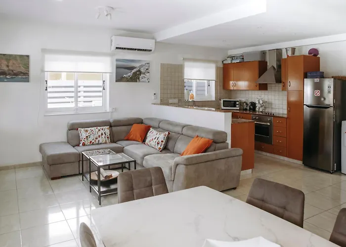 Villa Sunset Private Complex Heated Pool *