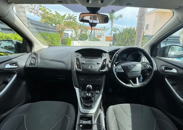 别墅 Sunset Private Complex Heated Pool