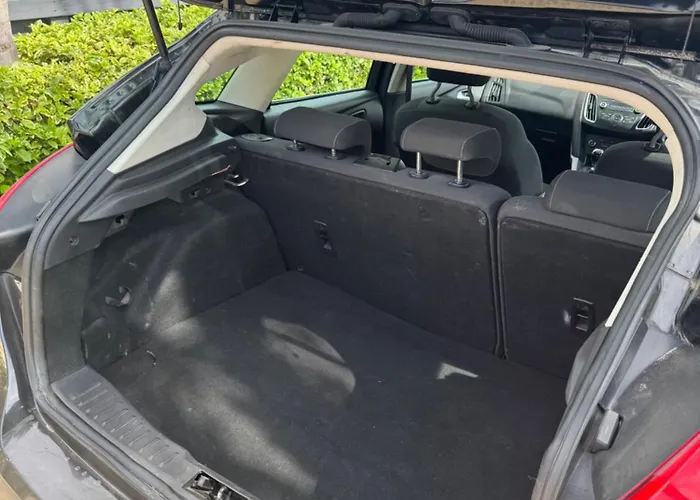 Sunset Private Complex Heated Pool Villa *