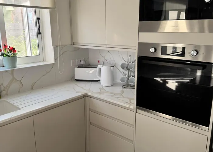 Sunset Private Complex Heated Pool