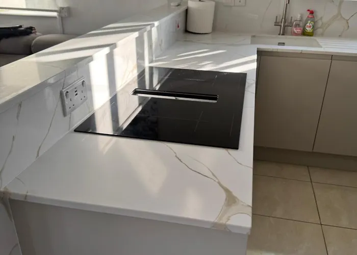 Villa Sunset Private Complex Heated Pool *