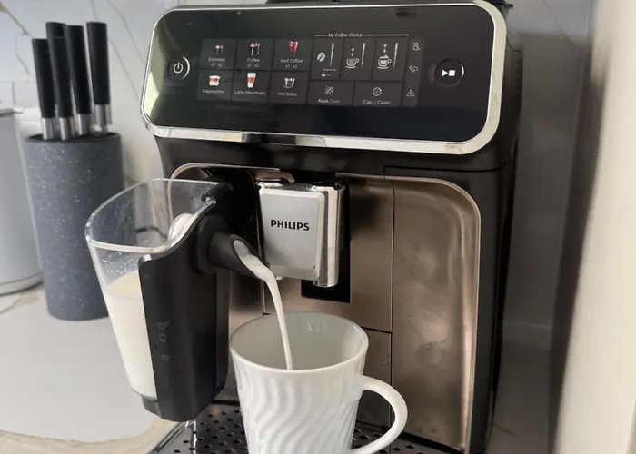 Villa Sunset Private Complex Heated Pool *